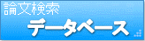 _f[^x[X