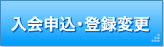 \Eo^ύX