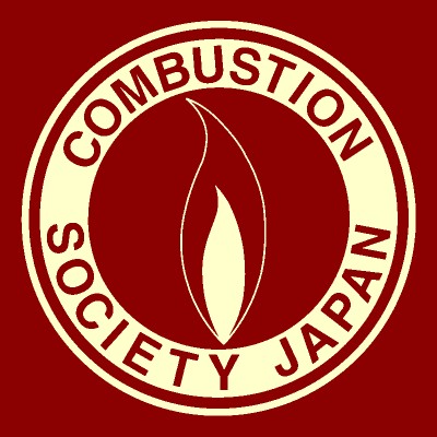 CSJ Logo