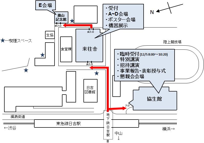 ѥMap