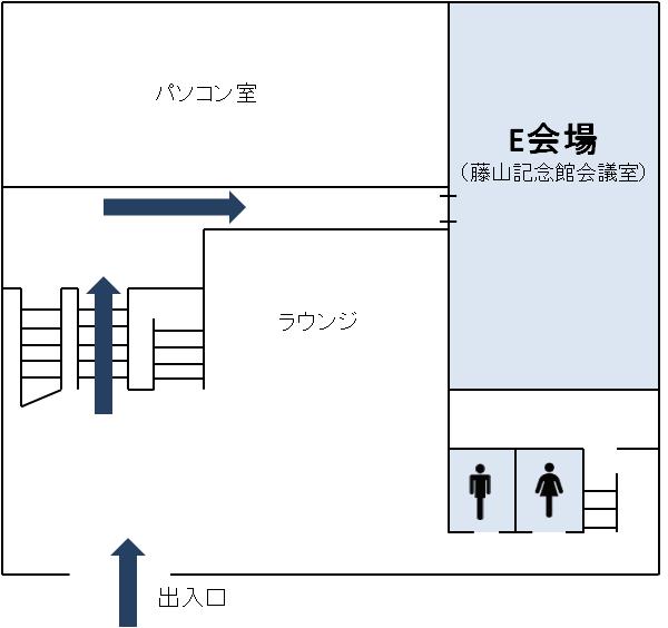 藤山記念館