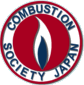 CSJ