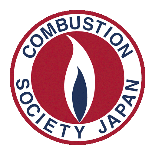 CSJ